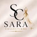 Sara Collection