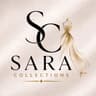 Sara Collection